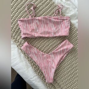 bikini